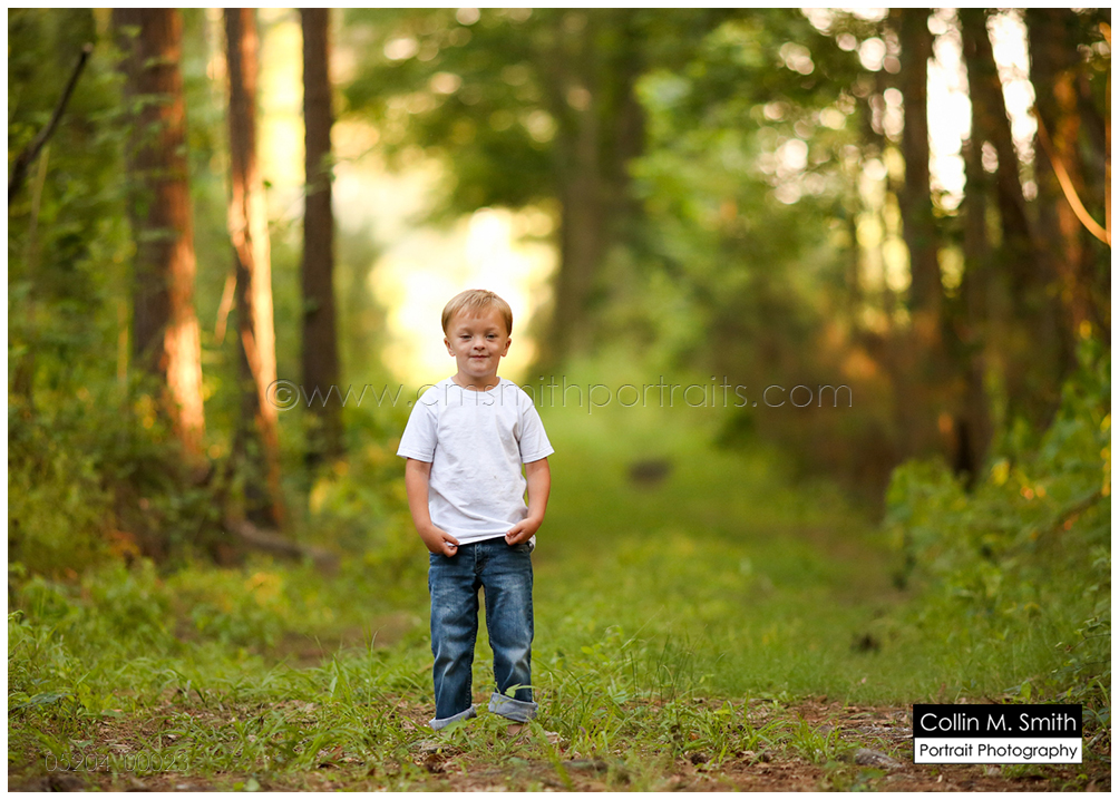 © Collin M. Smith Portrait Photography www.cmsmithportraits.com/blog